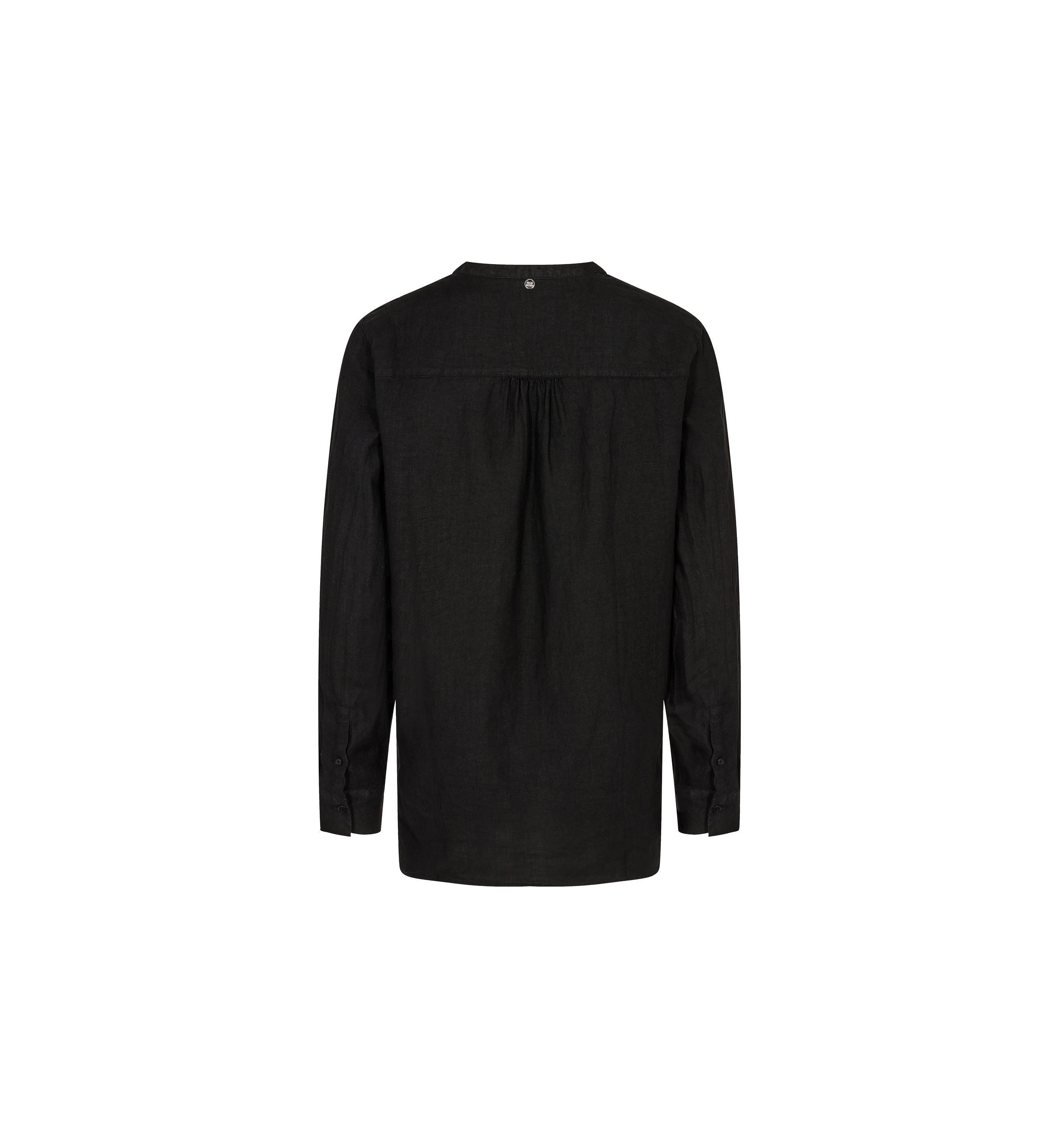 Packshot / Black / Back